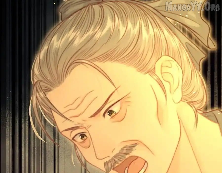 Shao Hua Long: Rebirth of the Evil Concubine’s Counterattack Chapter 9 - page 87